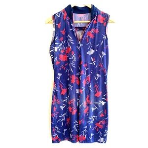 Like new EP Pro dress size M